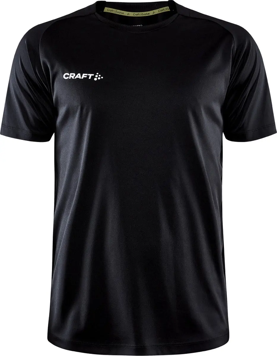 Craft Evolve Tee 1910142