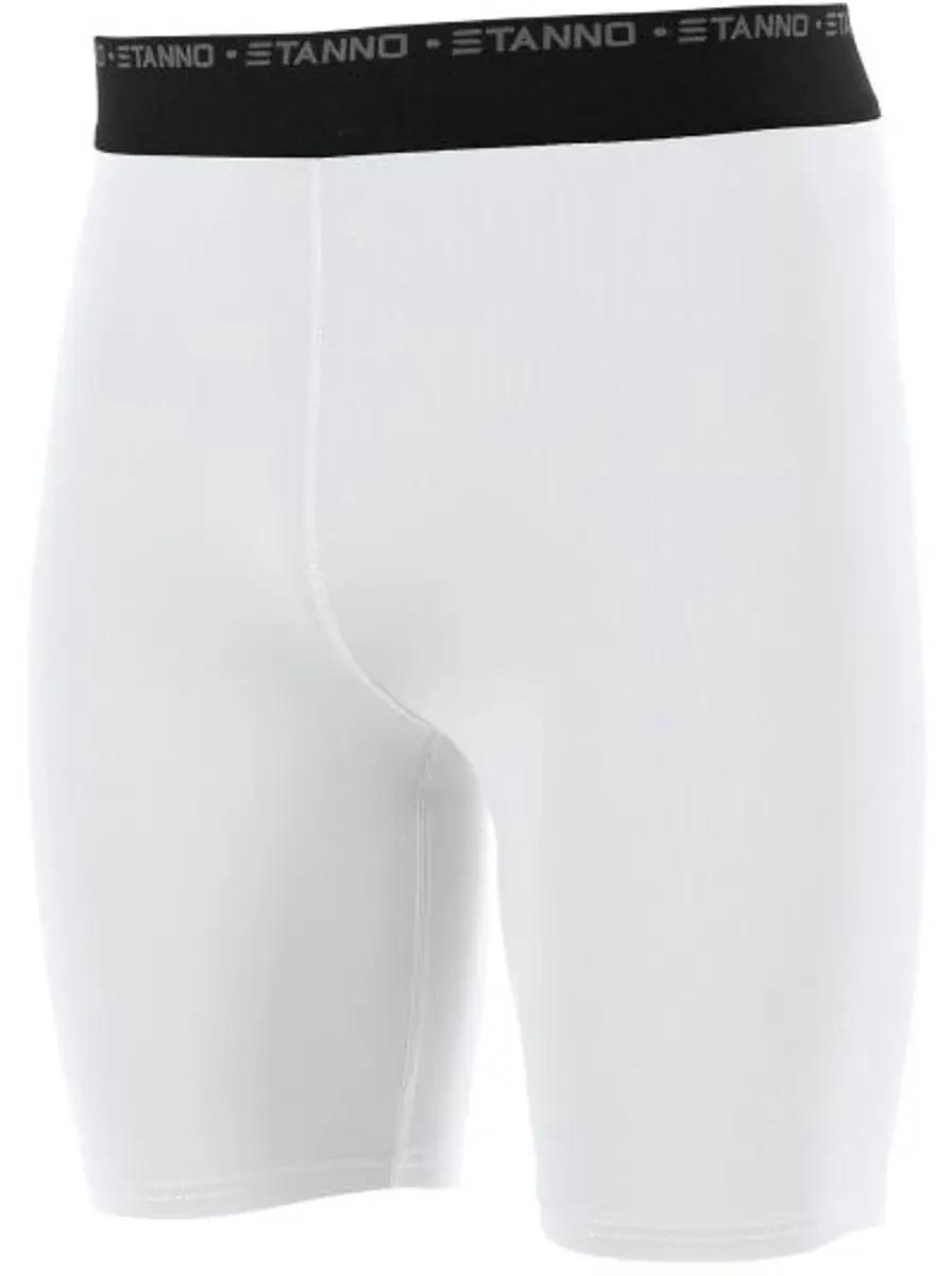 Stanno Core Baselayer Tights Sportbroek 128