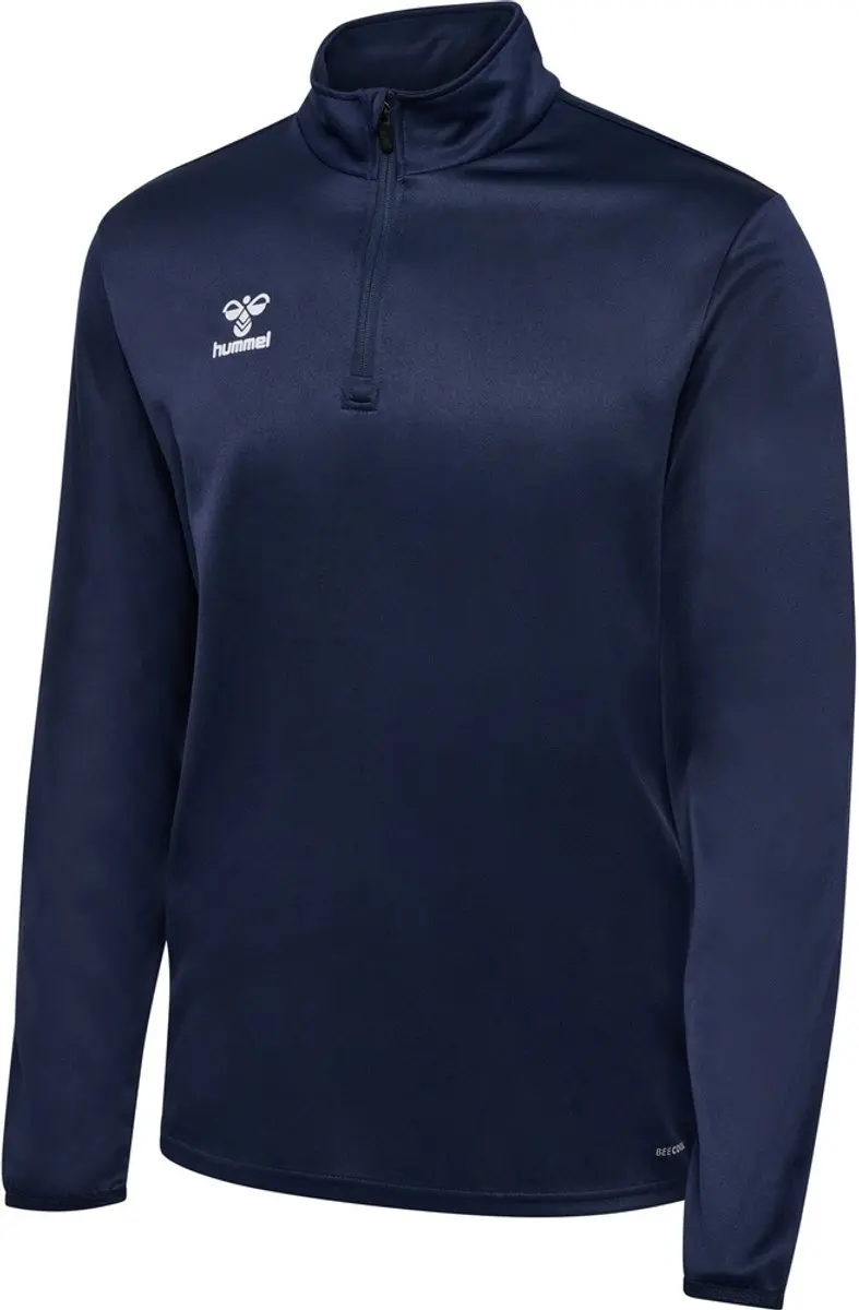 Hummel Hmlessential Half-Zip Trainingsjack