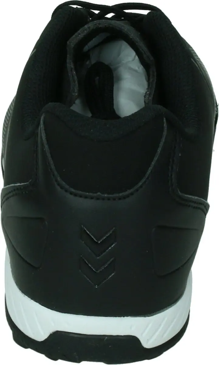 Hummel Noir IV SR TF - Maat 40.5 - afbeelding 6 van 6
