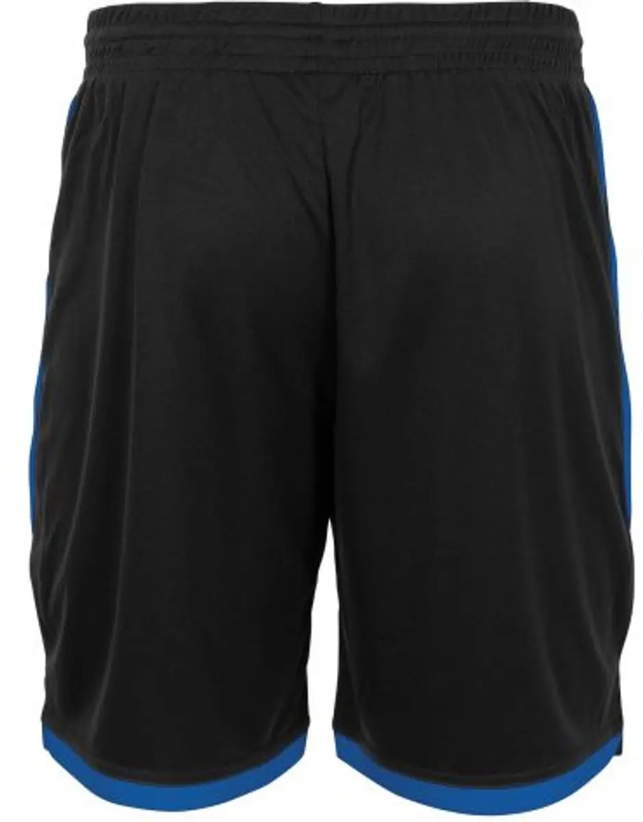 Stanno Focus Shorts II Sportbroek 116