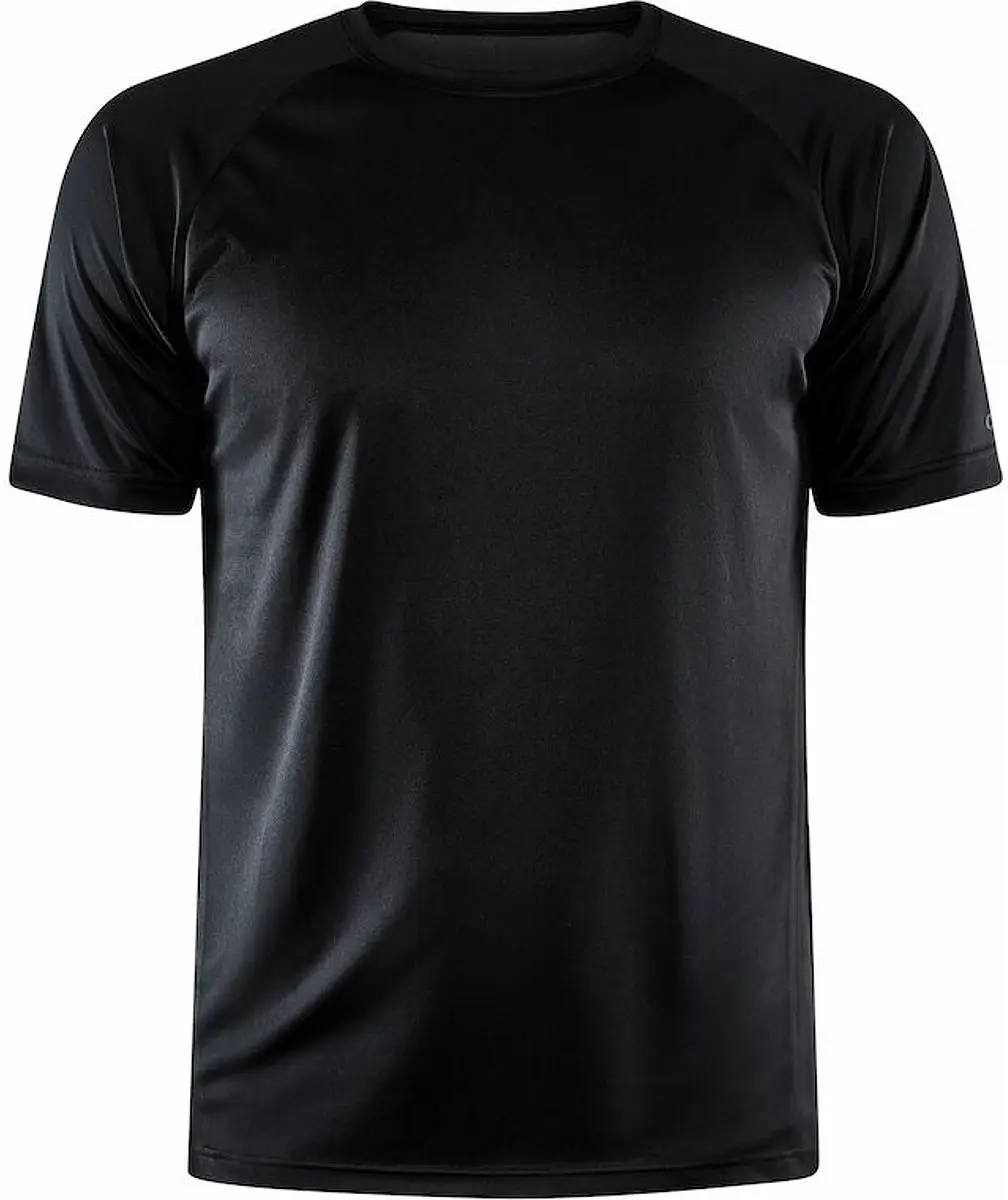 Craft Unify Core Functioneel T-Shirt Heren XXL