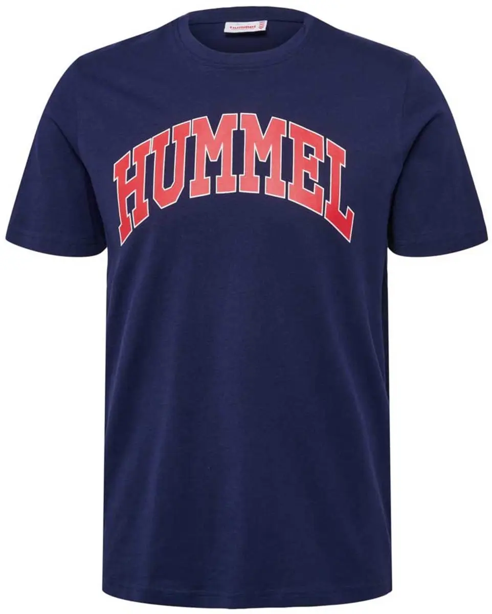 Hummel Bill T-shirt
