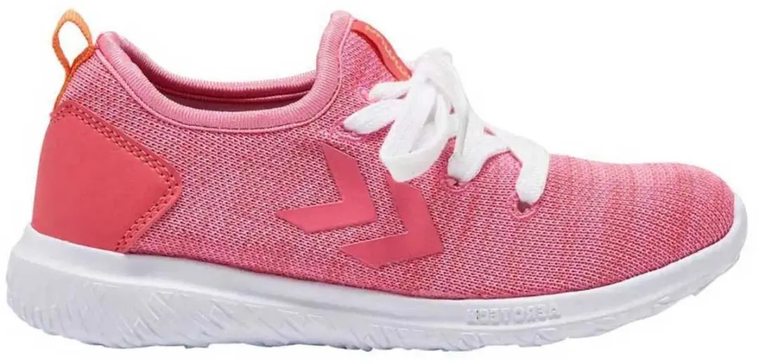 Hummel Actus Easyfit Schoenen