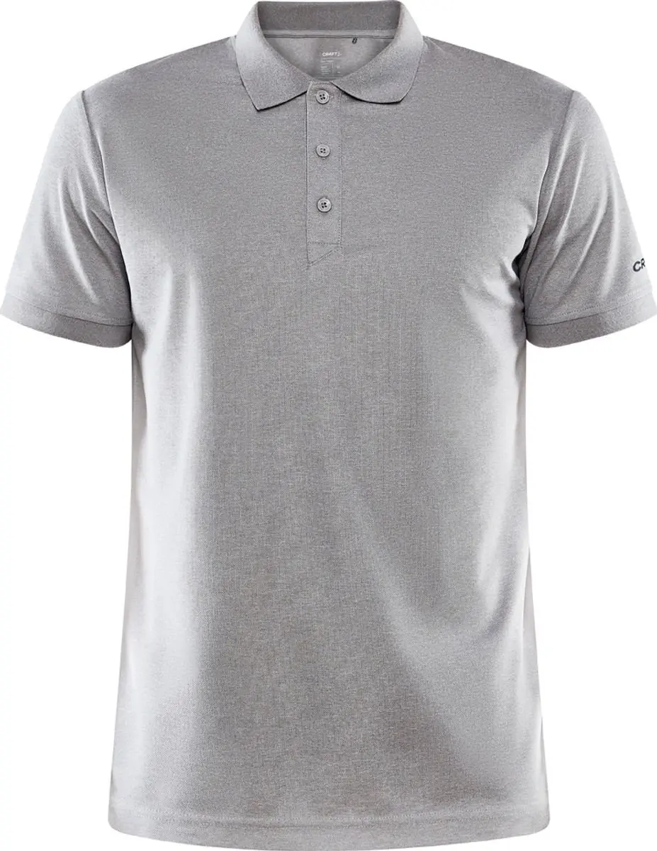 Craft Unify Polo Heren
