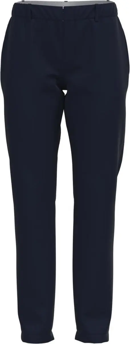 Under Armour Trainingsbroek Blauw XS