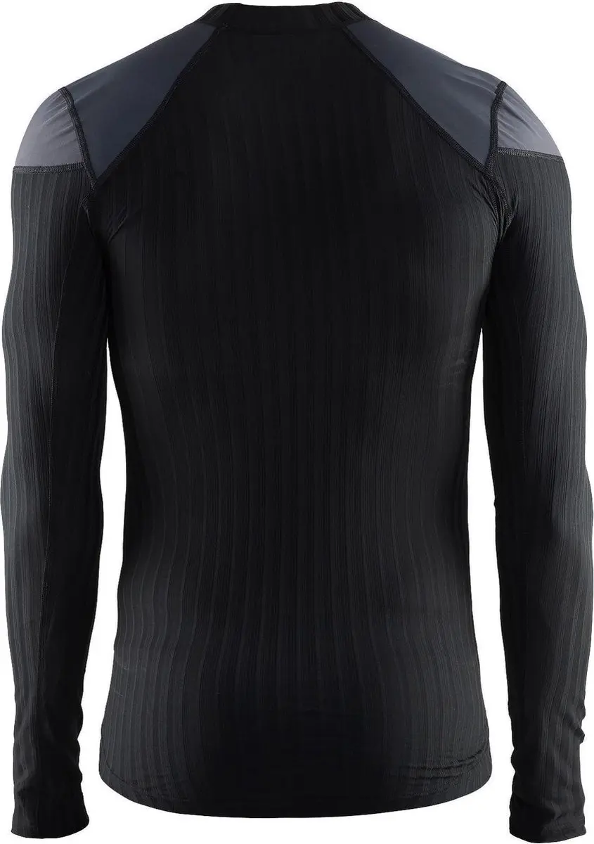 Craft Active Extreme 2.0 CN LS WS M - Zwart