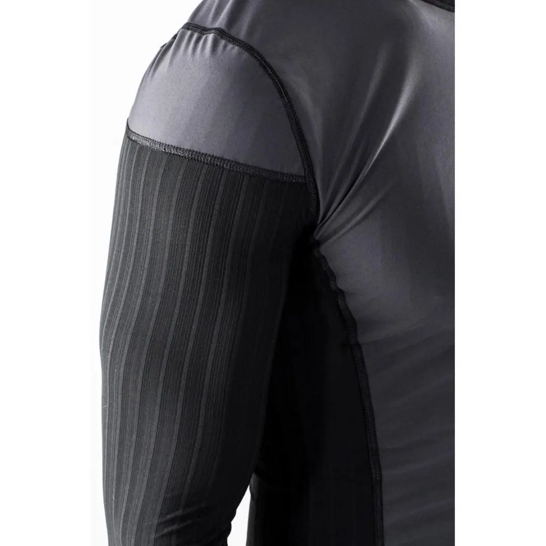Craft Active Extreme 2.0 CN LS WS M - Zwart