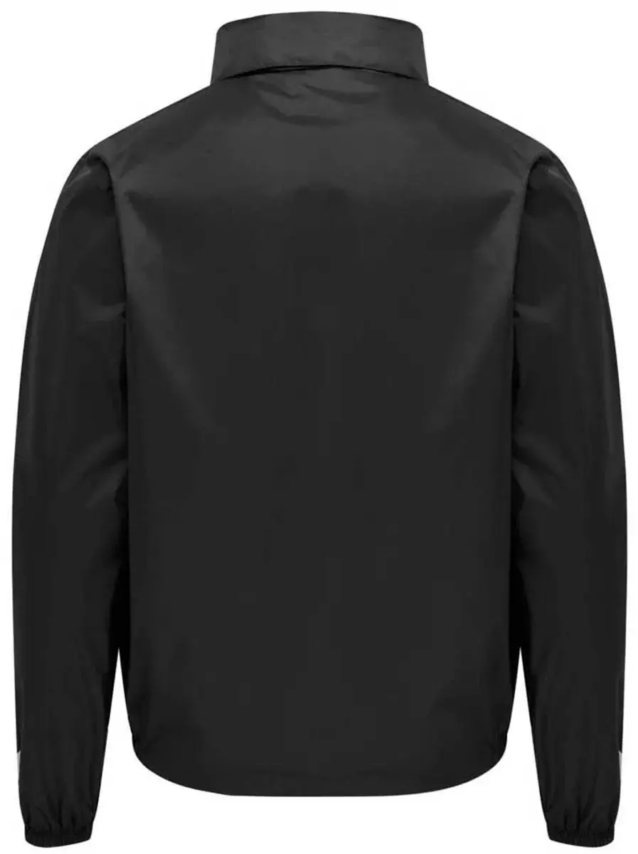 hummel Hmlcore XK Spray Jacket - Zwart - XL