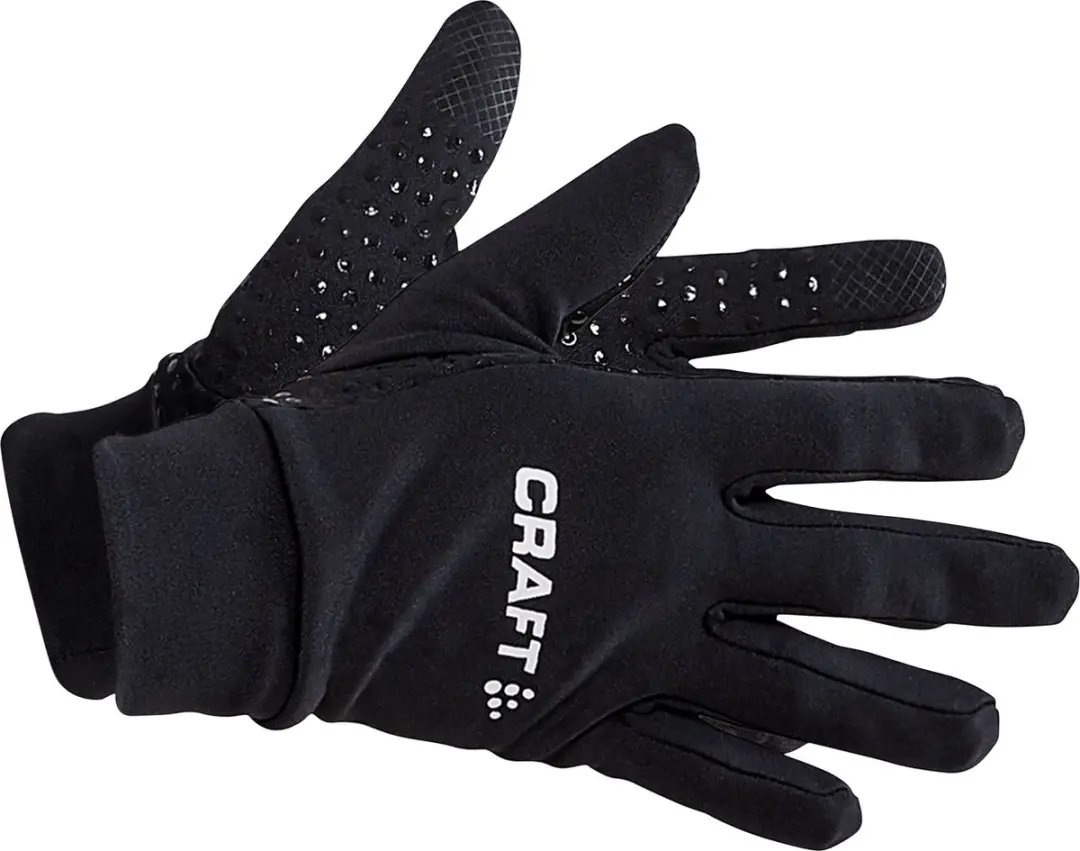 Craft Team Handschoenen Senior XS