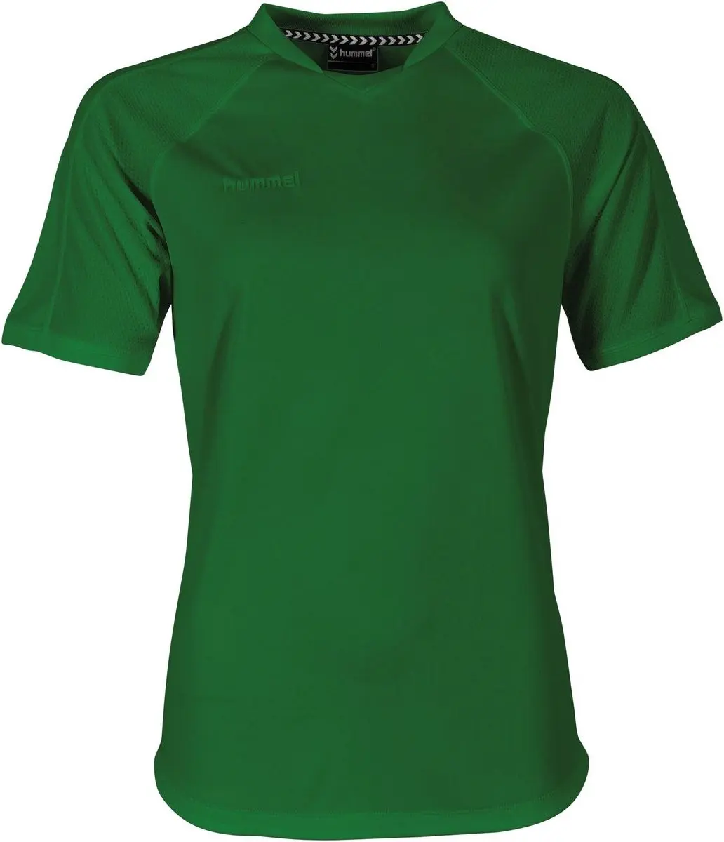 Hummel Tulsa T-Shirt Dames