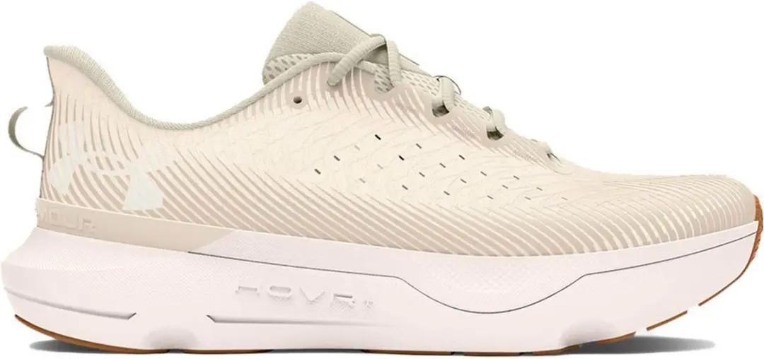 Under Armour Infinite Pro Silt 273-42.5 Loopschenen - US 9