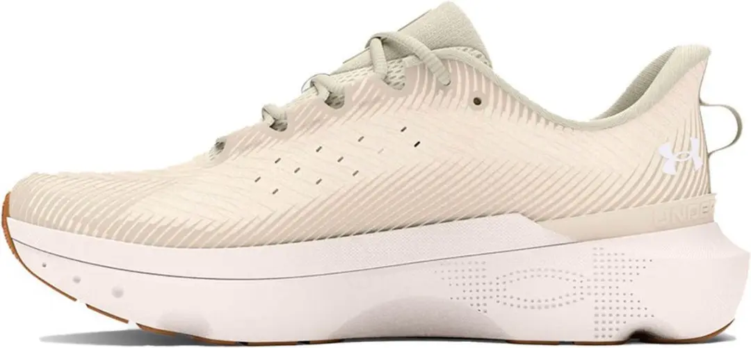 Under Armour Infinite Pro Silt 273-42.5 Loopschenen - US 9