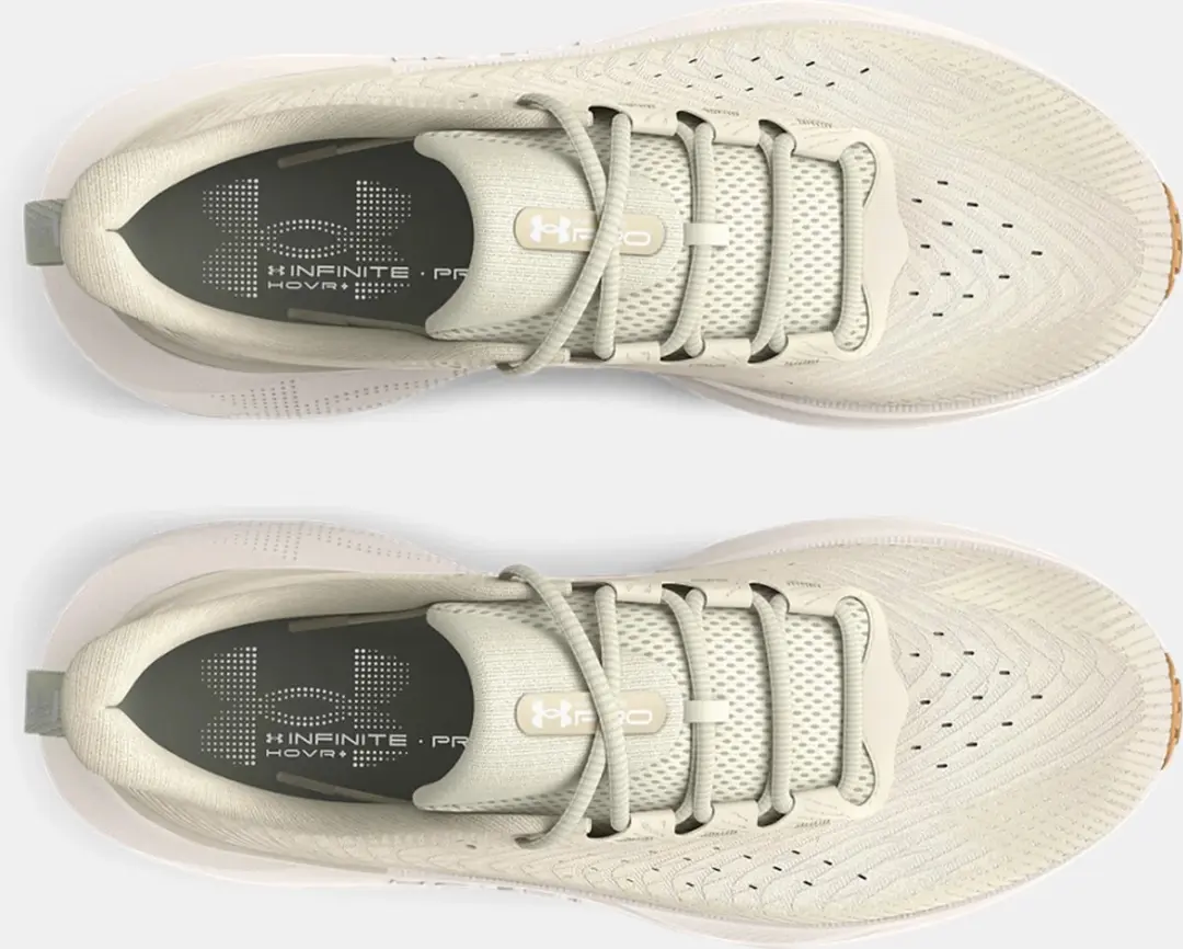 Under Armour Infinite Pro Silt 273-42.5 Loopschenen - US 9