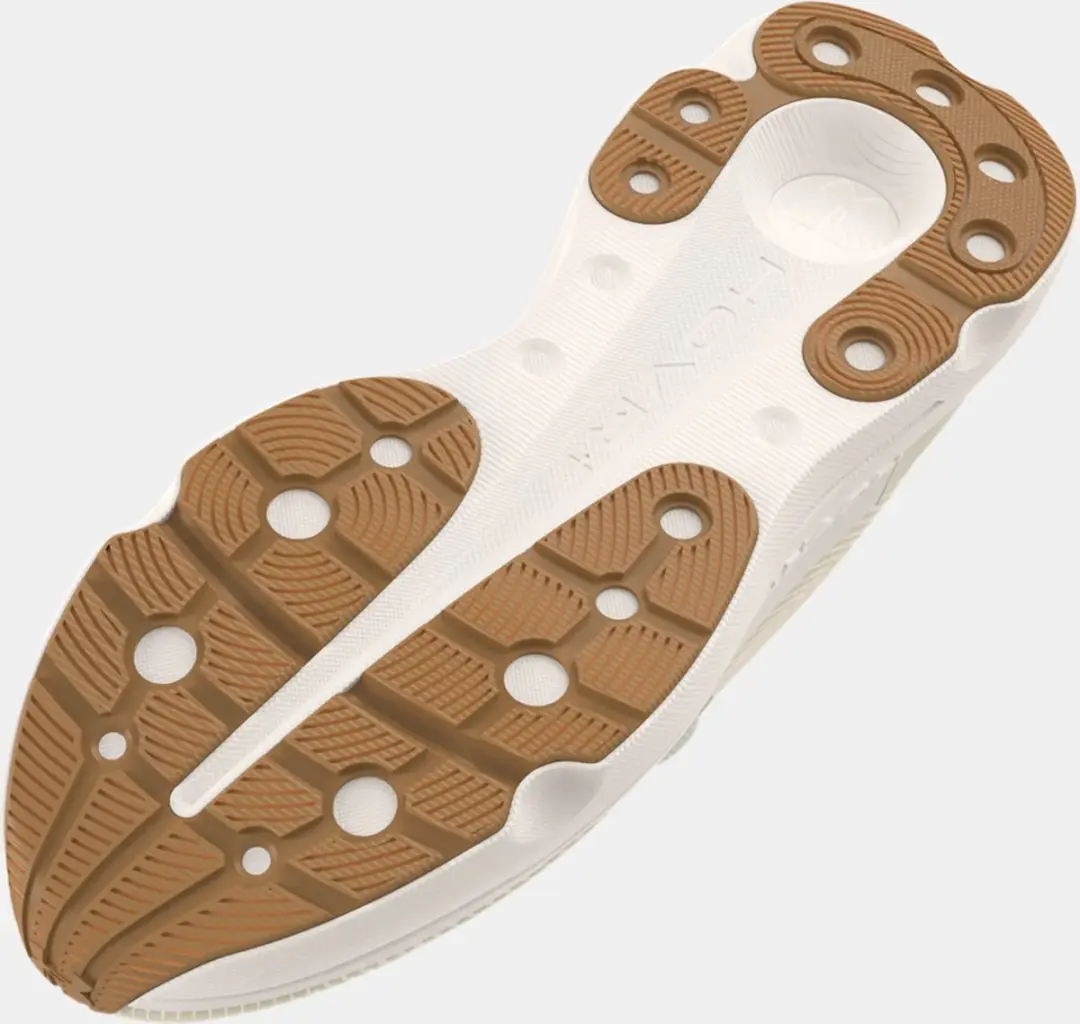 Under Armour Infinite Pro Silt 273-42.5 Loopschenen - US 9 - afbeelding 6 van 6
