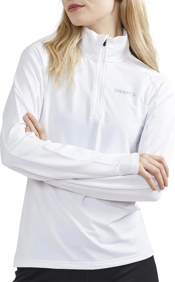Craft Core Gain Midlayer Dames