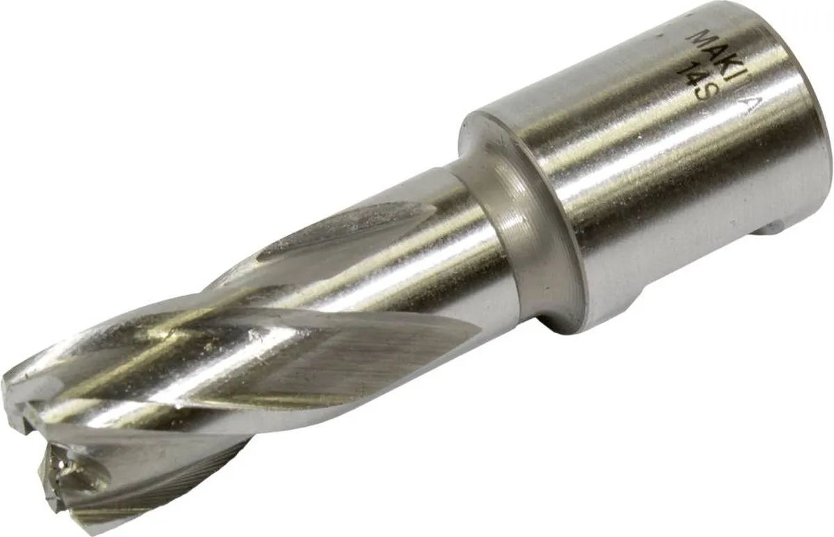 Makita UD00UPC14S Kernboor 14x35mm