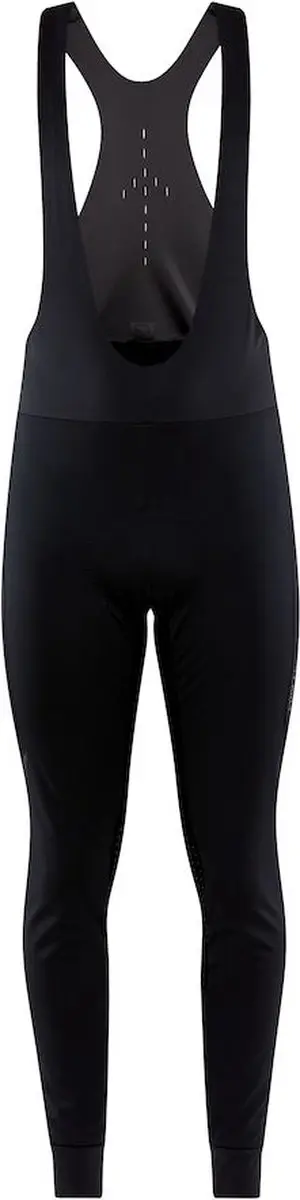 Craft Pro Bike Subz Wind Bib Tight M