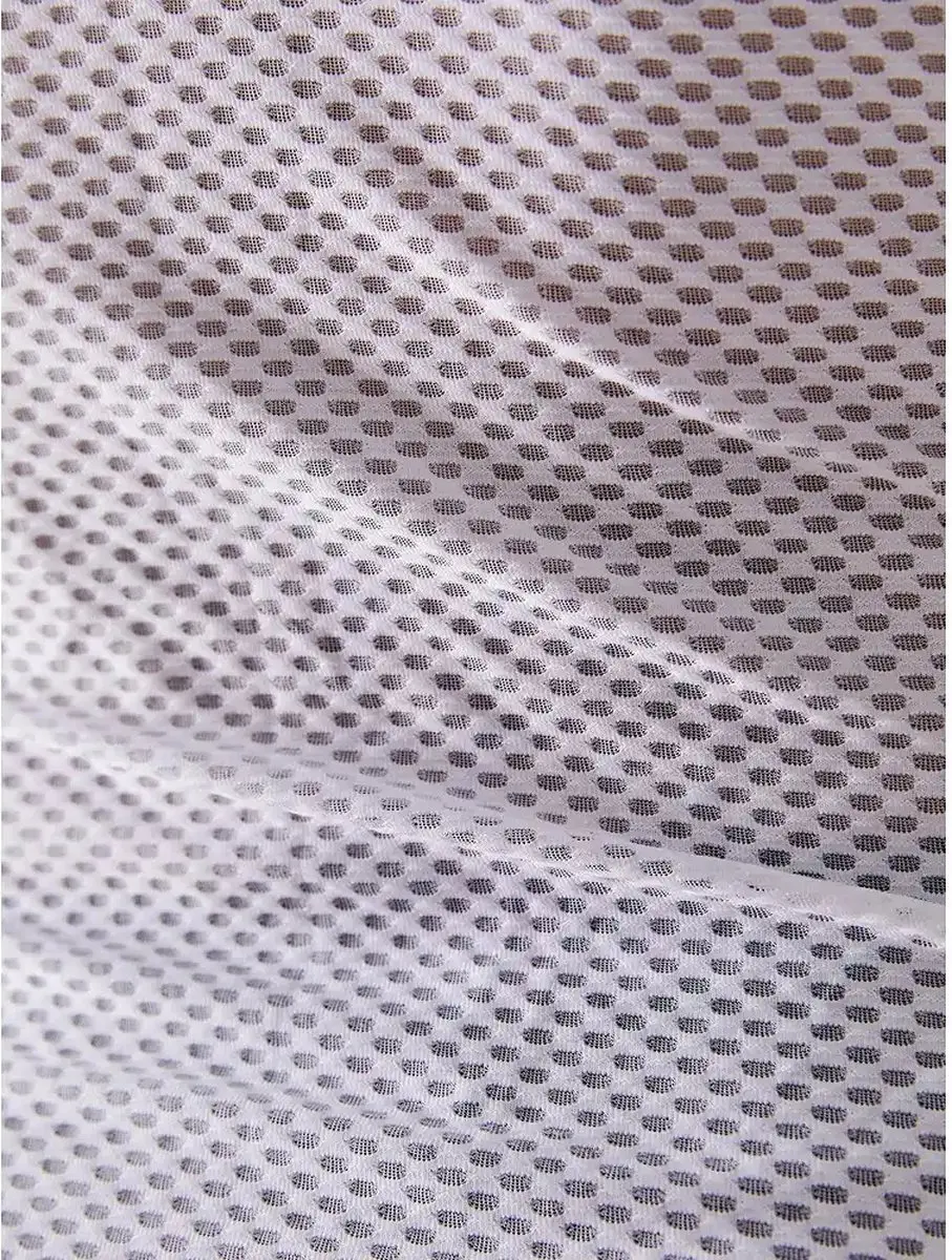 Craft Cool Mesh Superlight SL M Heren Thermoshirt - Wit