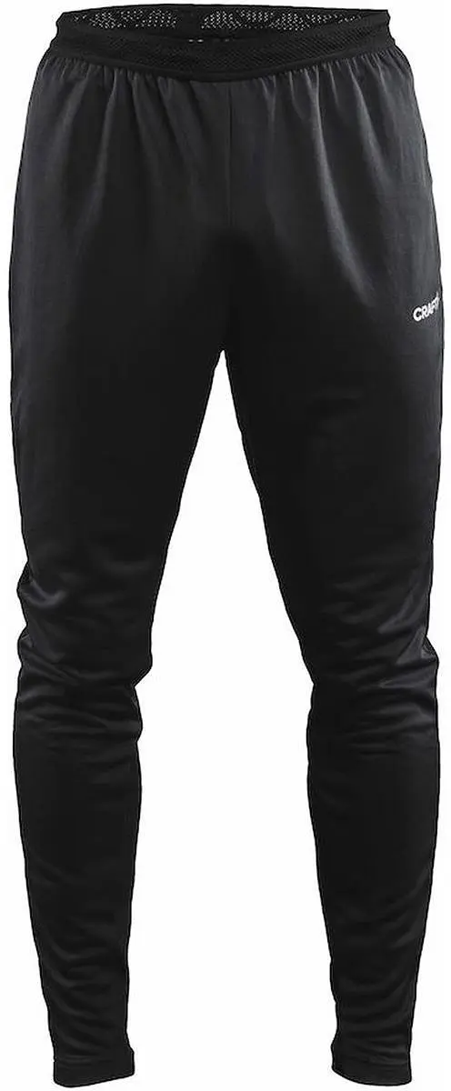 Craft Evolve Slim Trainingsbroek Heren