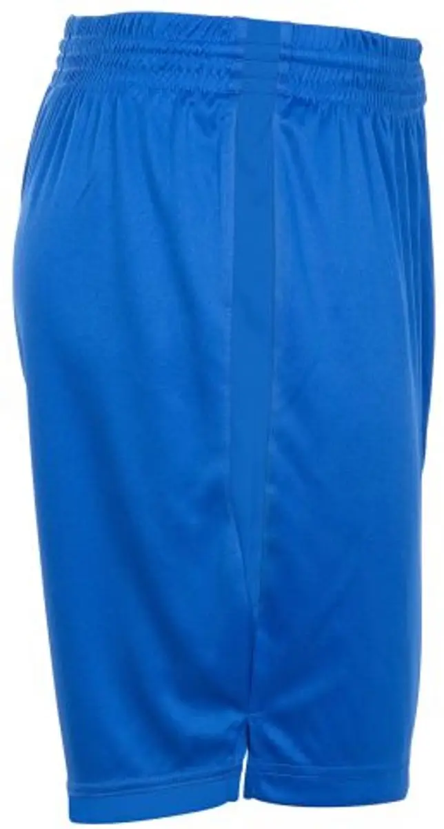 Stanno Focus Shorts II Sportbroek M - Blauw