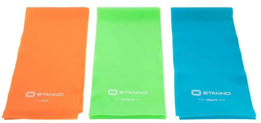Stanno Resistance Band Long