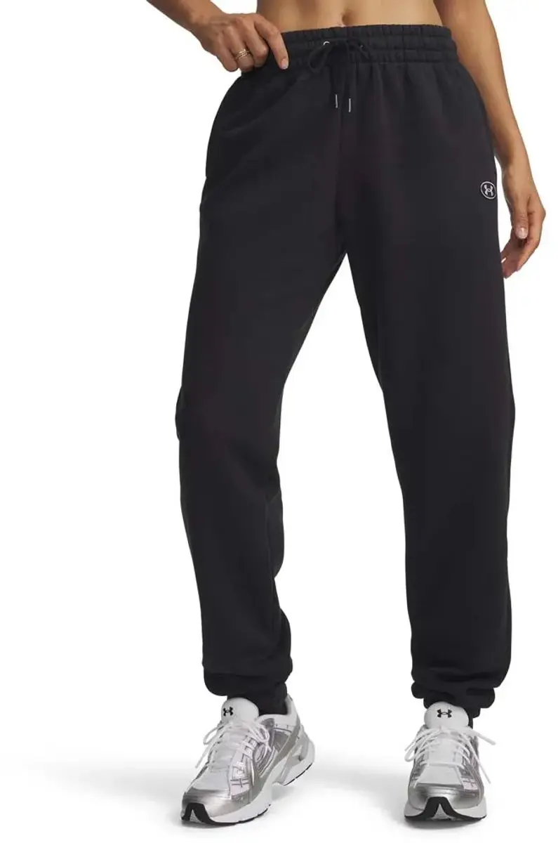 Under Armour Icon Fleece Joggers