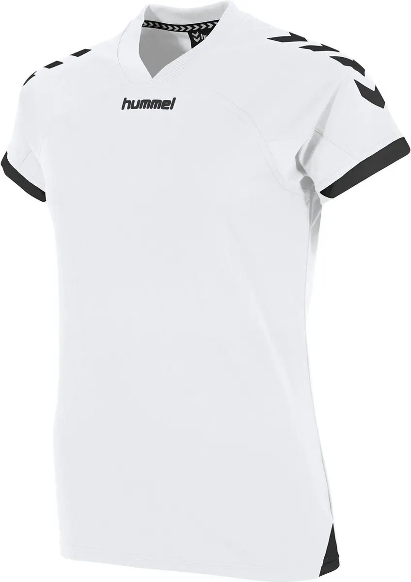 Hummel Fyn Shirt Dames