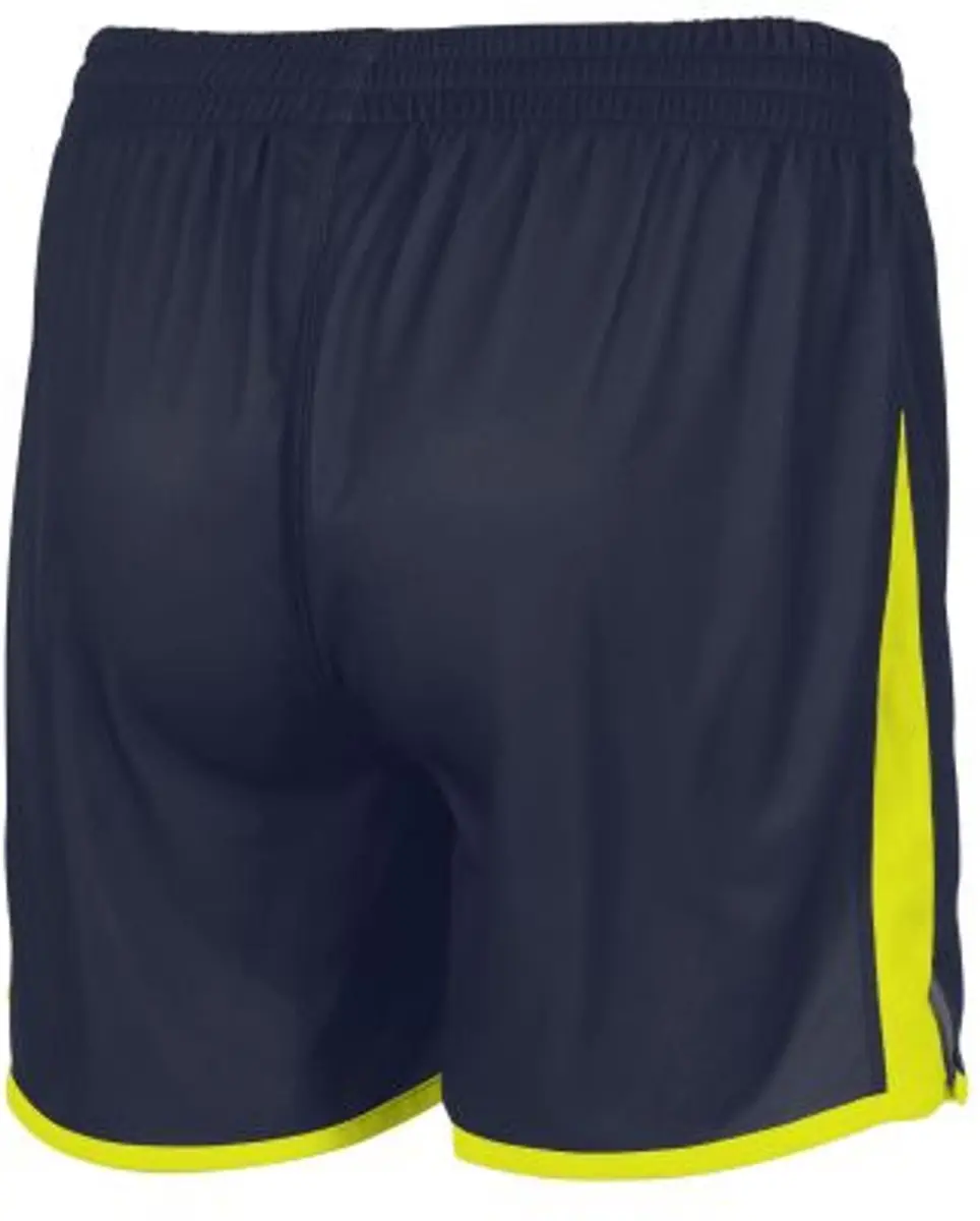 Stanno Altius Shorts Dames XL - Navy
