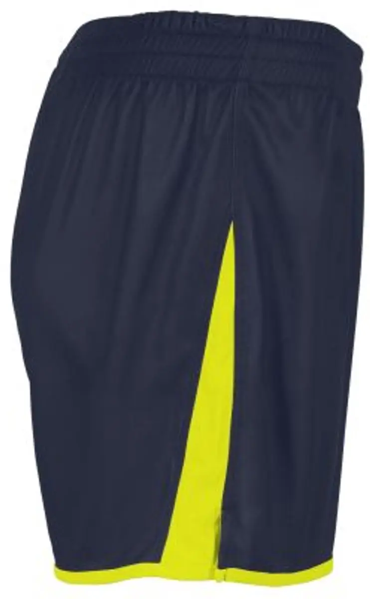 Stanno Altius Shorts Dames XL - Navy