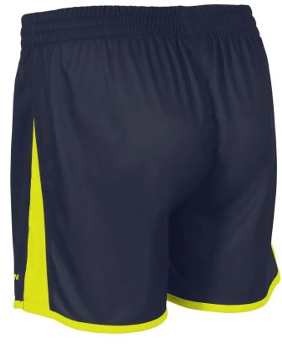 Stanno Altius Shorts Dames XL - Navy