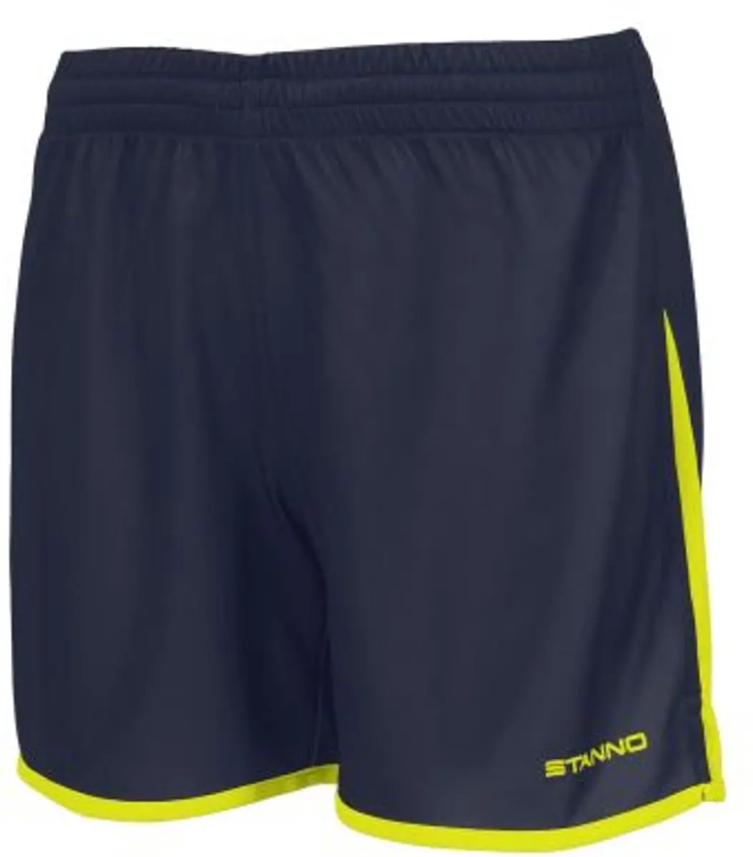 Stanno Altius Shorts Dames XL