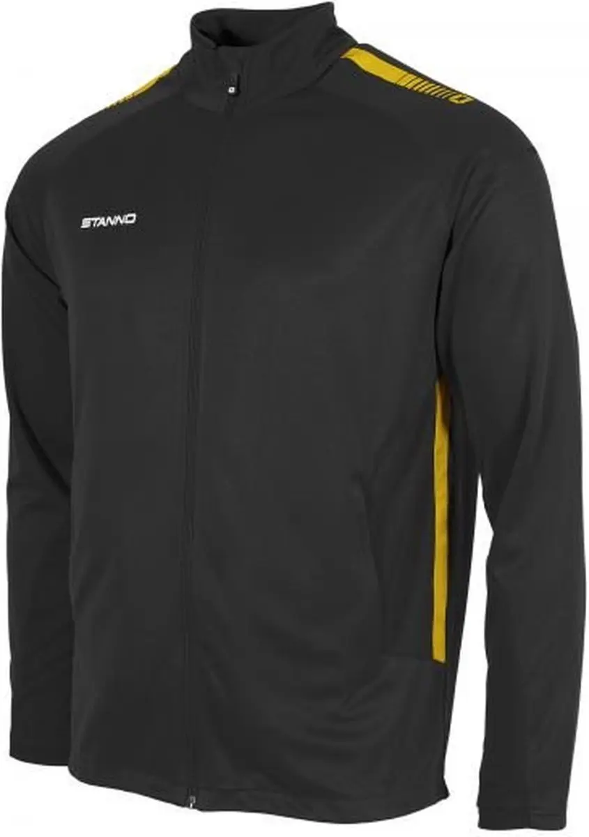 Stanno First Full Zip Top S