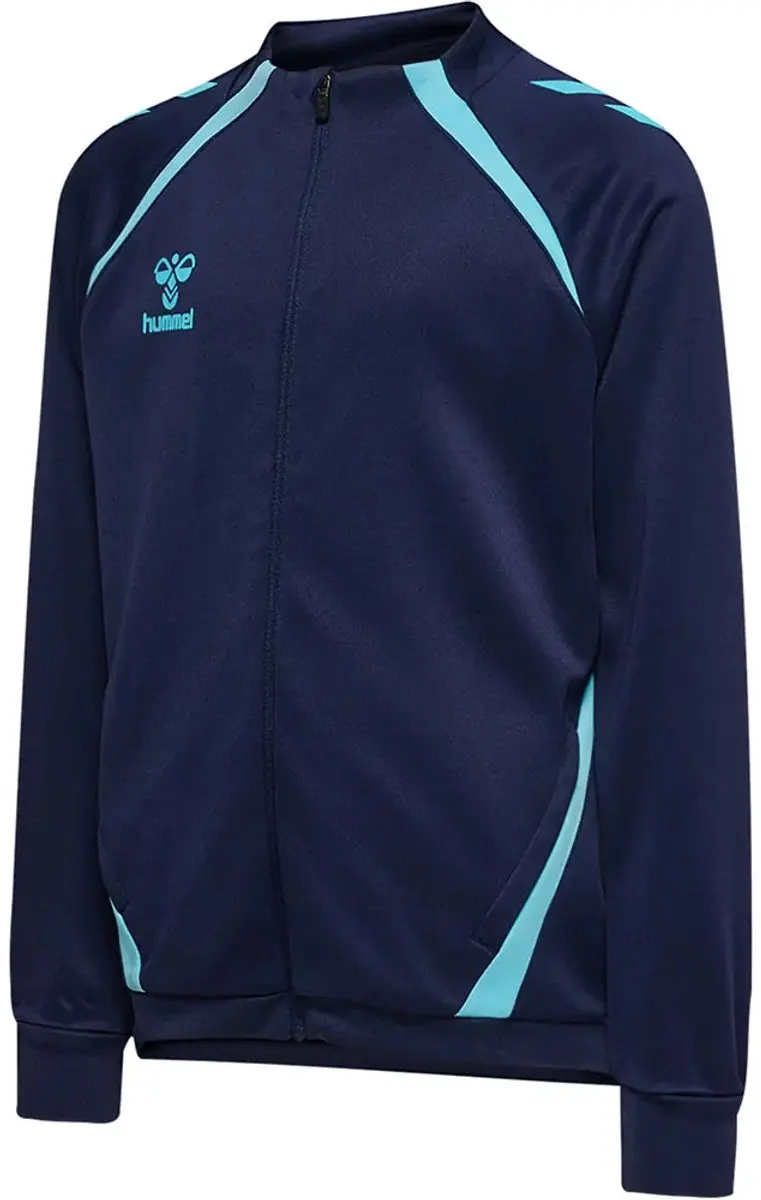 Hummel Lead 2.0 Trainingsjack