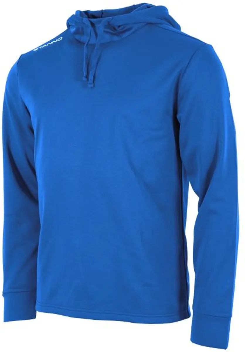 Stanno Field Hooded Top 152