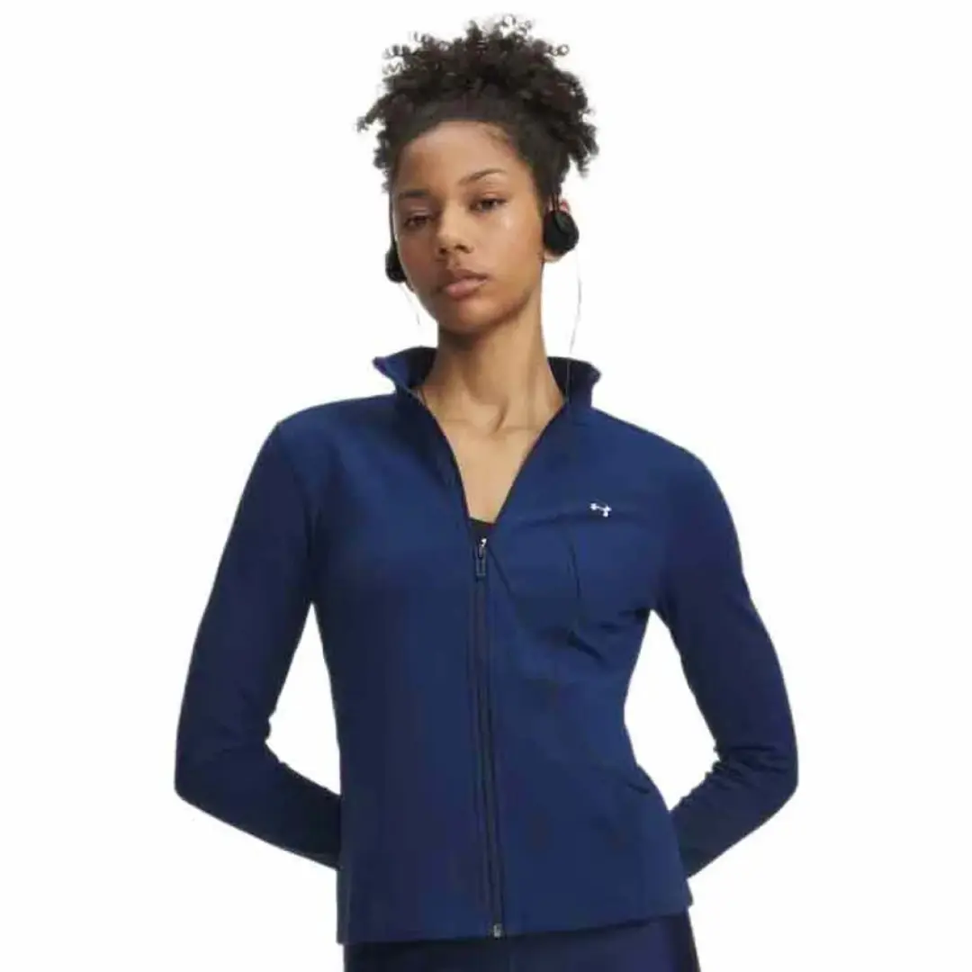 Under Armour Motion Sweatshirt