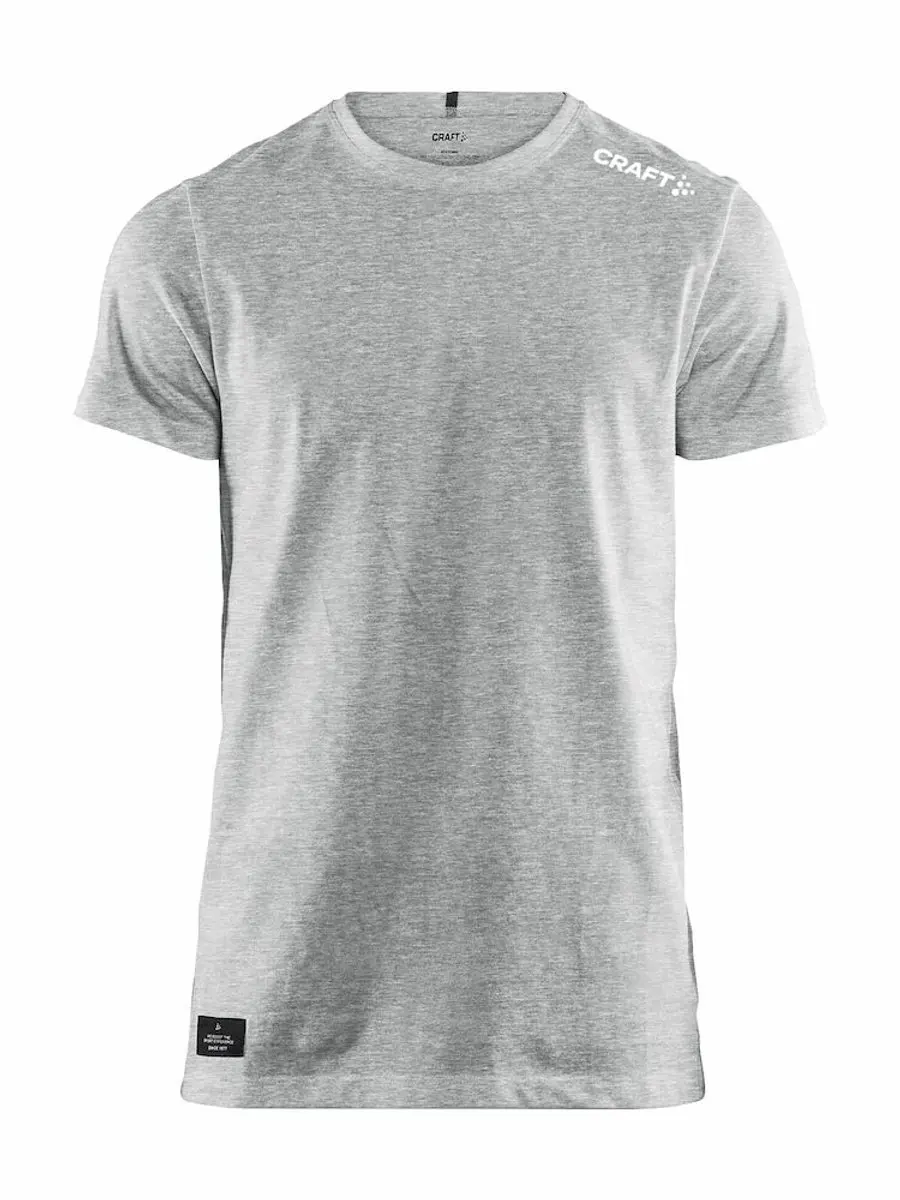 Craft Community Mix SS Tee 1907388