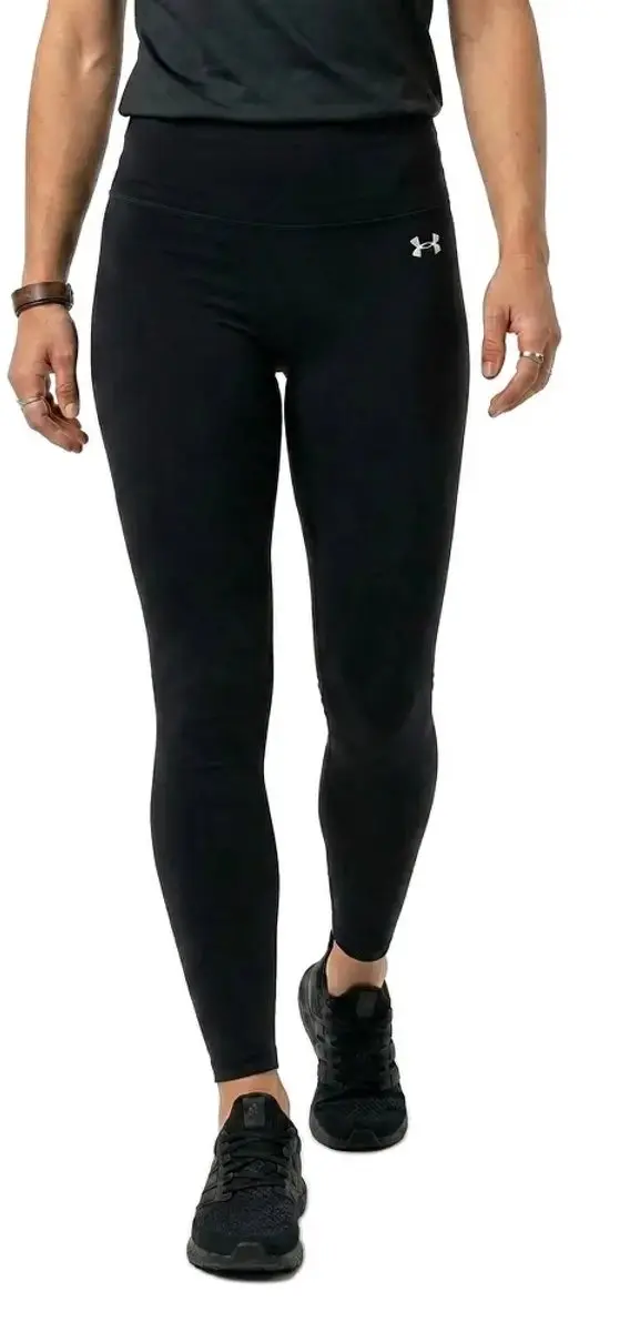 Under Armour Motion 7/8 Leggings - XS
