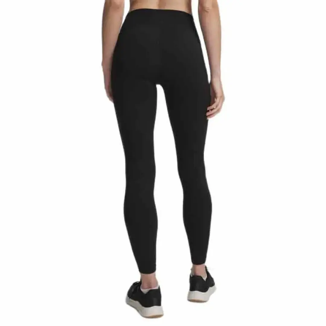 Under Armour Motion 7/8 Leggings - XS