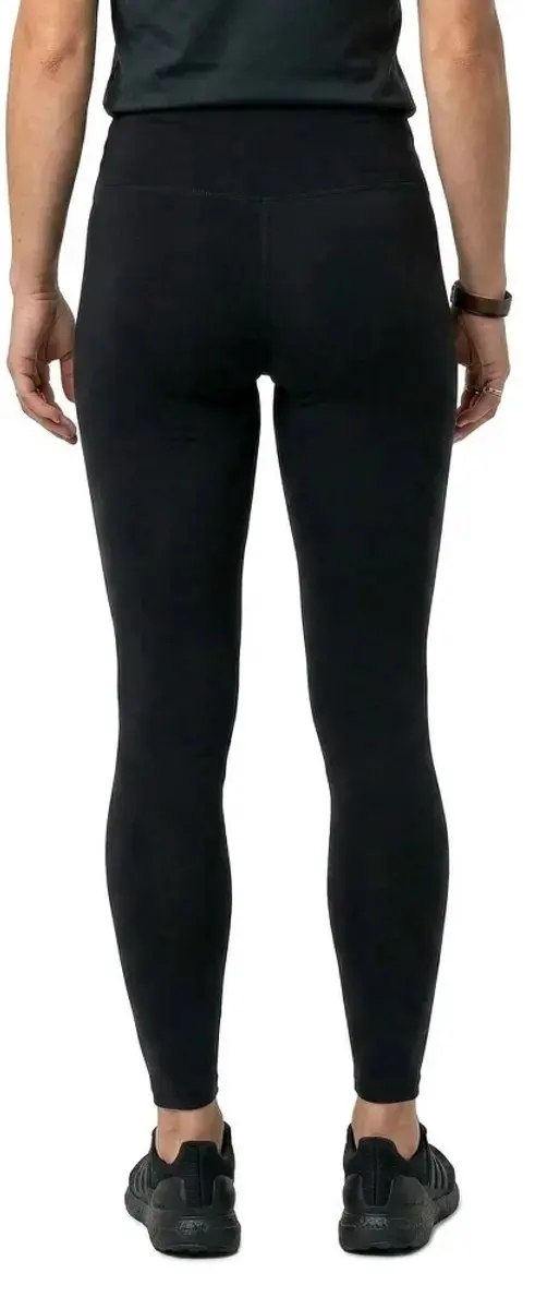 Under Armour Motion 7/8 Leggings - XS