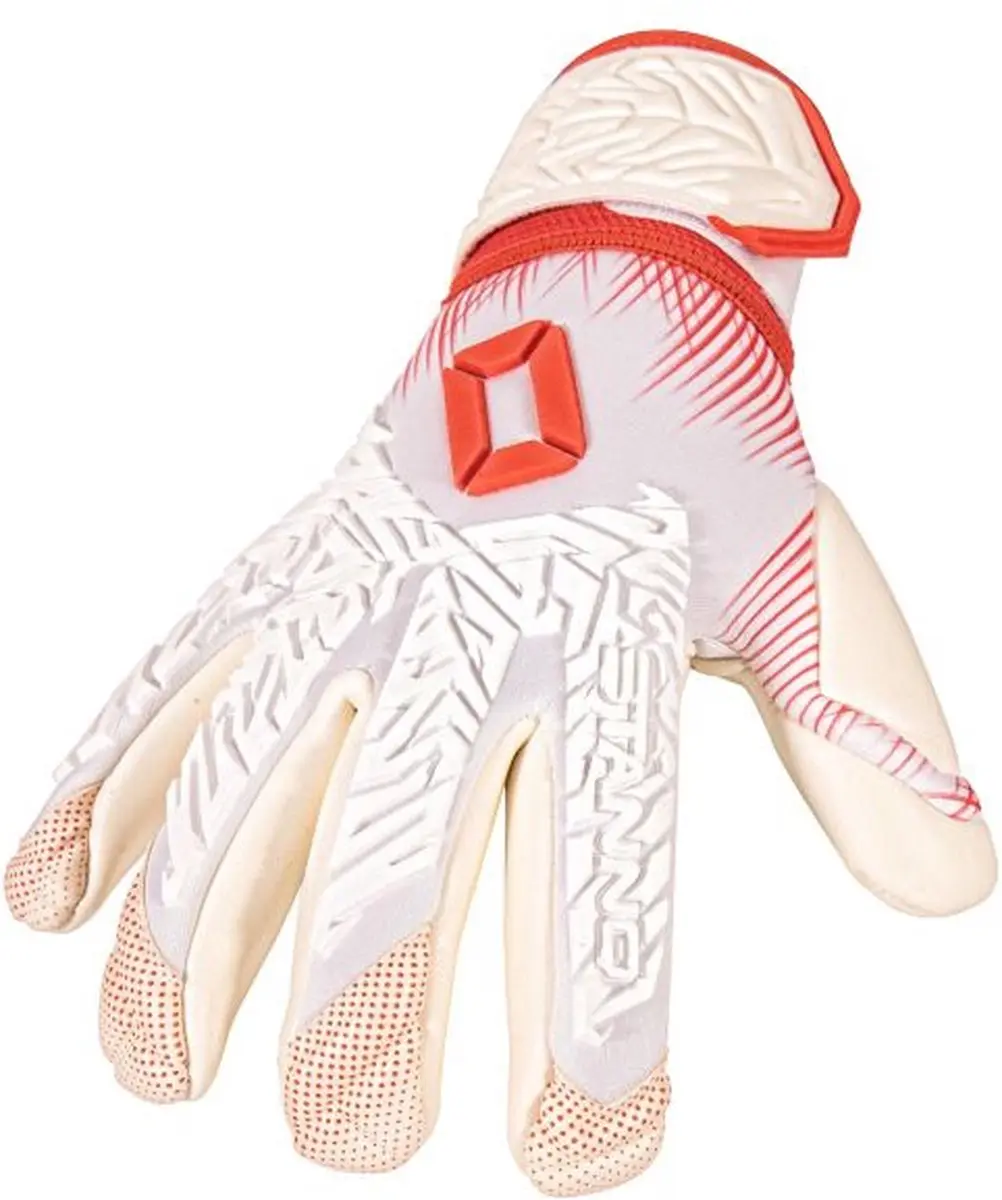 Stanno Ultimate Grip Keepershandschoenen IV