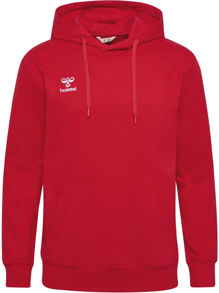 Hummel Herren Hoodie XXL
