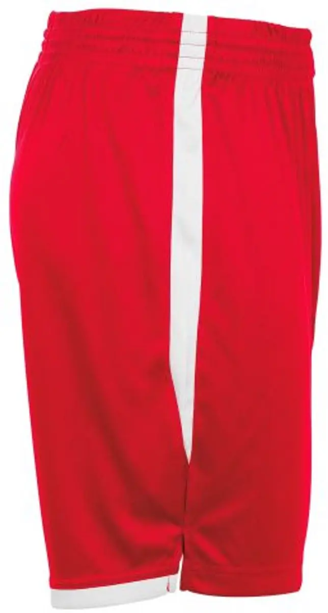Stanno Focus Shorts II Sportbroek 152