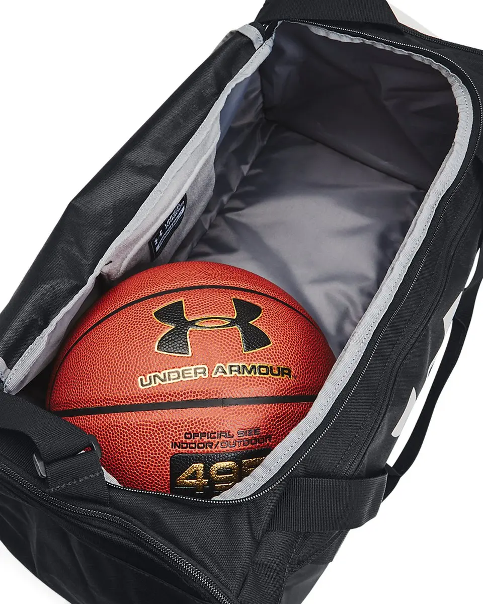 Under Armour Undeniable 5.0 Duffel Small Sporttas - 5 Vakken