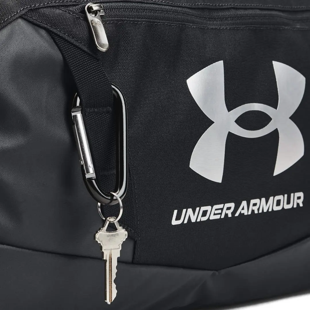 Under Armour Undeniable 5.0 Duffel Small Sporttas - 5 Vakken