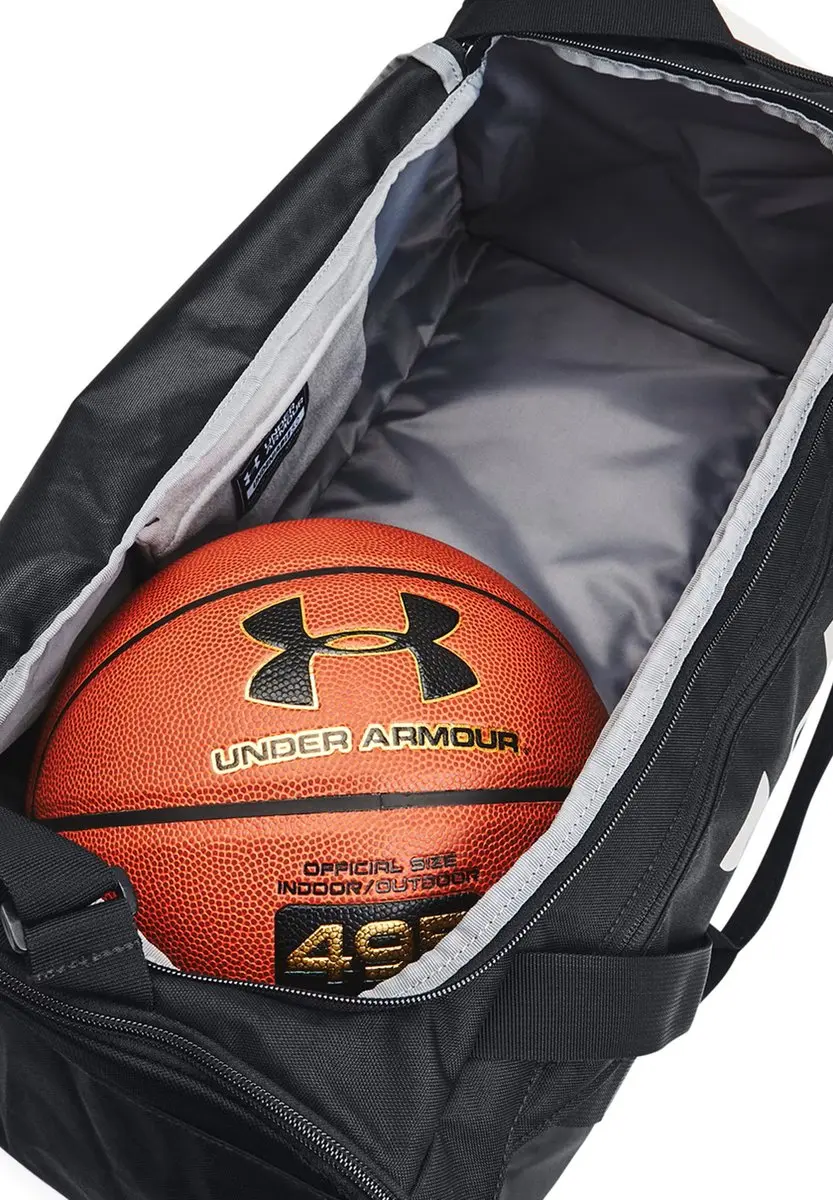 Under Armour Undeniable 5.0 Duffel Small Sporttas - 5 Vakken