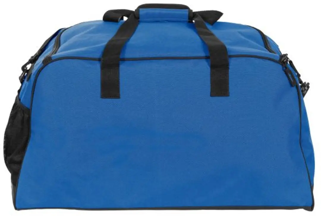 Stanno Loreto Bag Sporttas L - 74L - Blauw