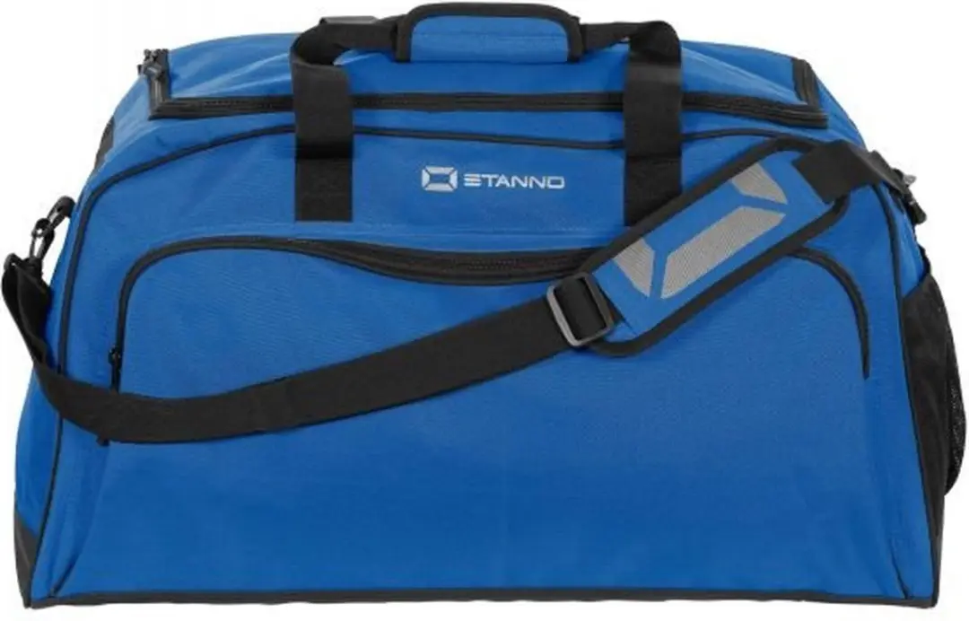 Stanno Loreto Bag Sporttas L