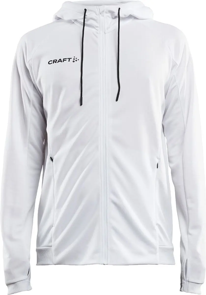 Craft Evolve Jas Heren