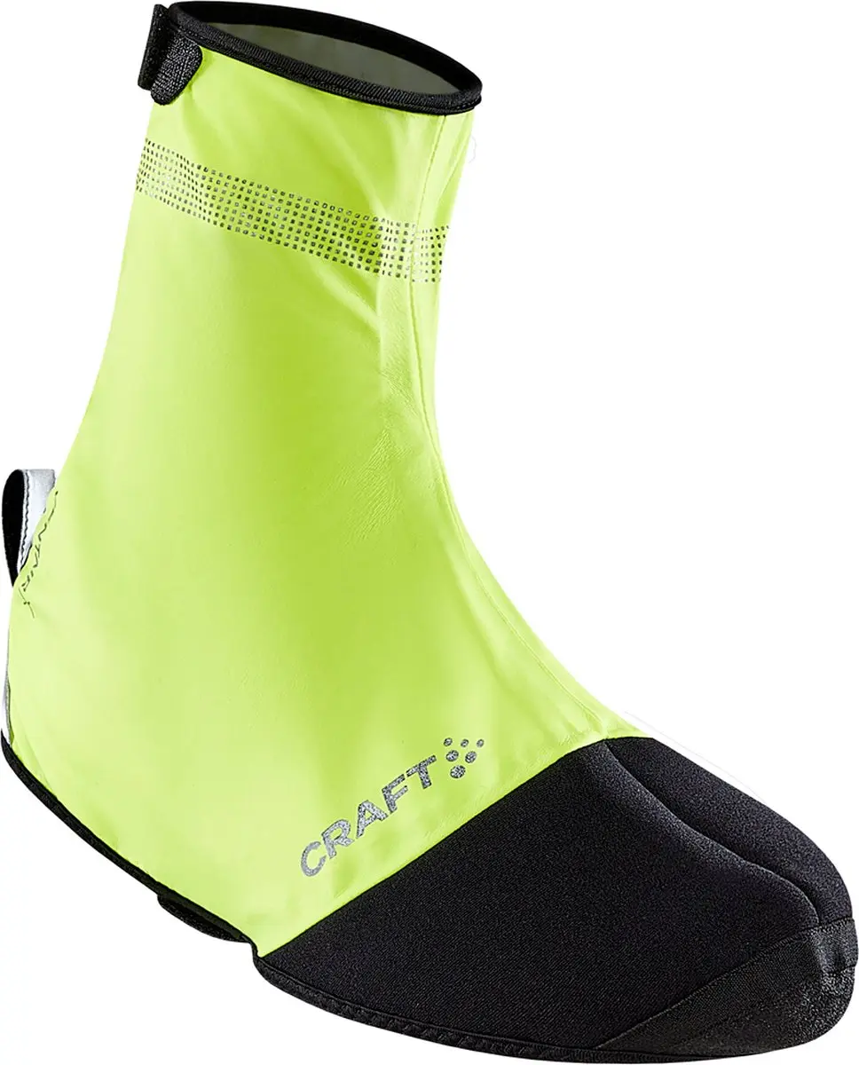 Craft Core SubZ Shelter Bootie 38/39 - Flumino